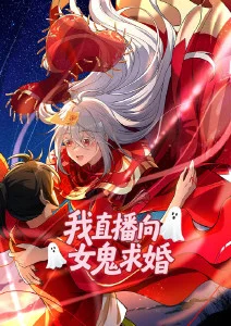 头像分辨率与压缩损耗实测